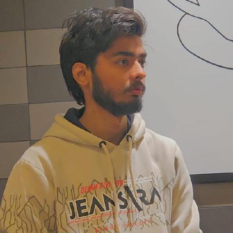 Shivam Rajput